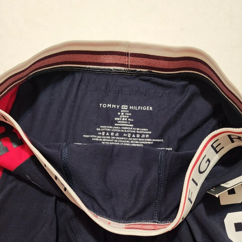 Tommy Hilfiger tommy hilfiger